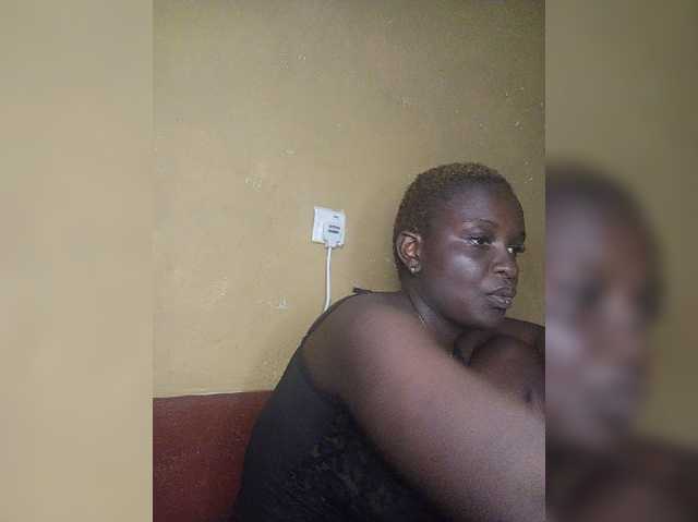 Kenyansexy