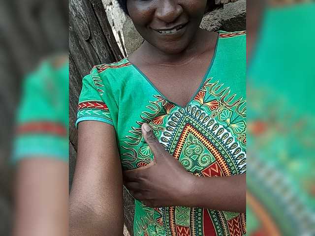 Kenyansexy