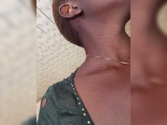 Kenyansexy