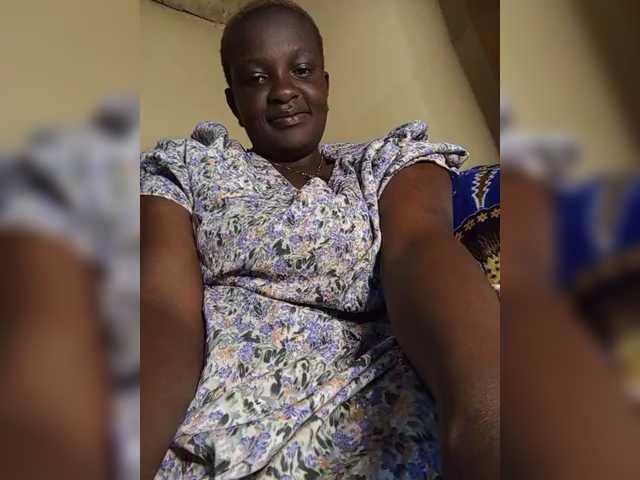 Kenyansexy