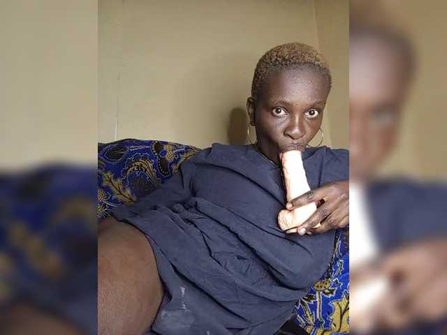 Kenyansexy live cam on BongaCams