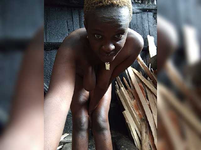 Kenyansexy