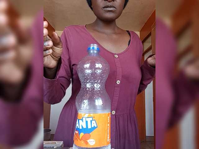 Kenyansexy