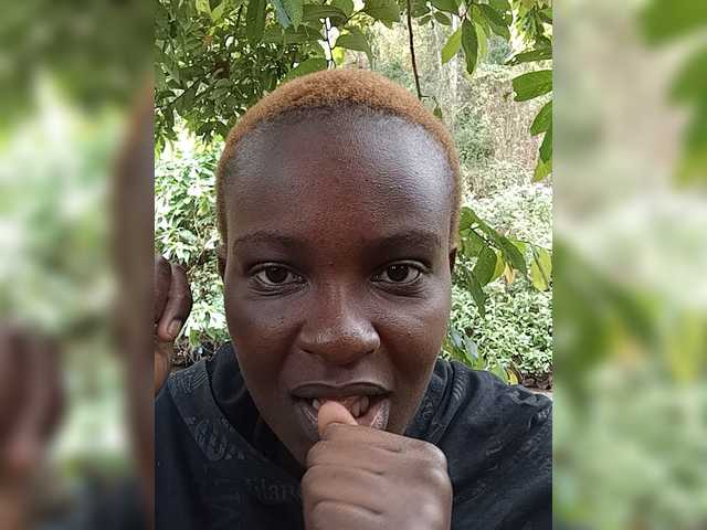 Kenyansexy