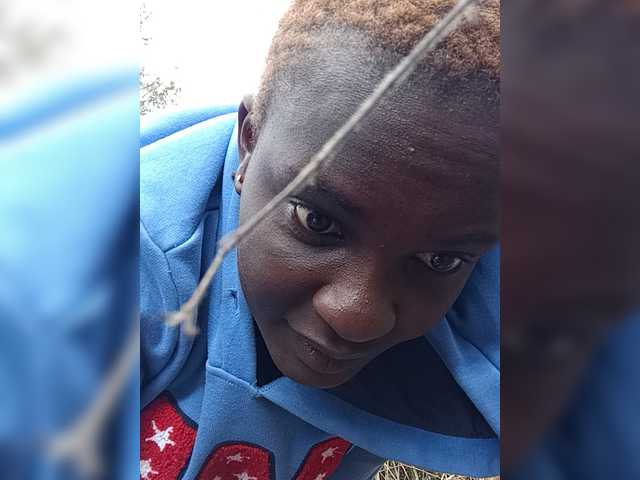 Kenyansexy