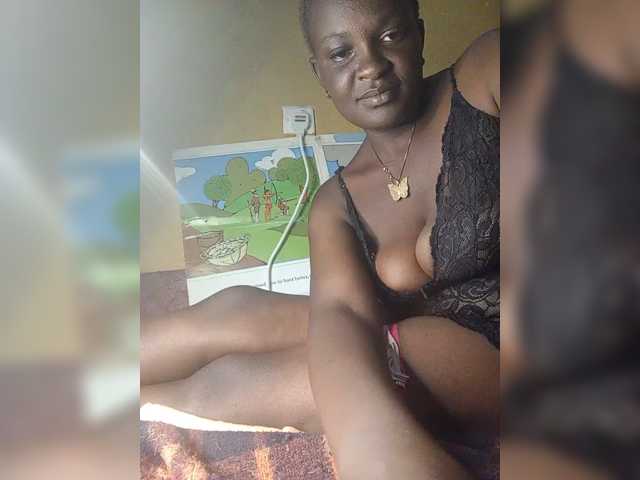 Kenyansexy