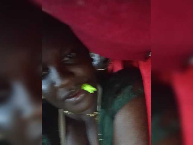 Kenyansexy