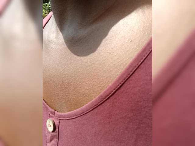 Kenyansexy