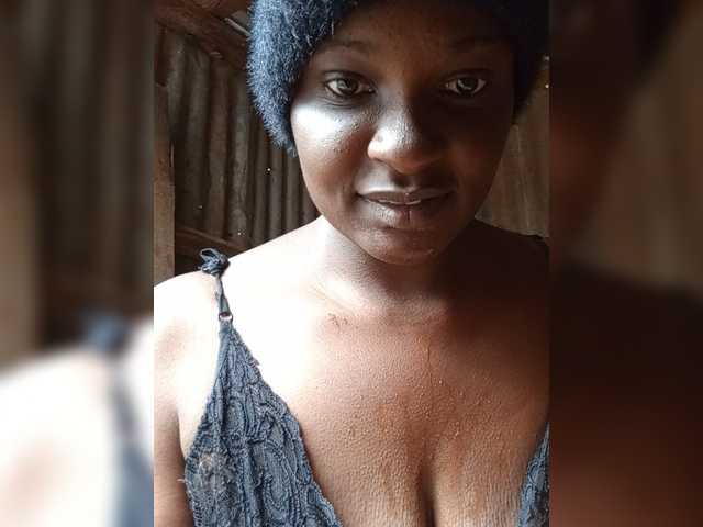 Kenyansexy