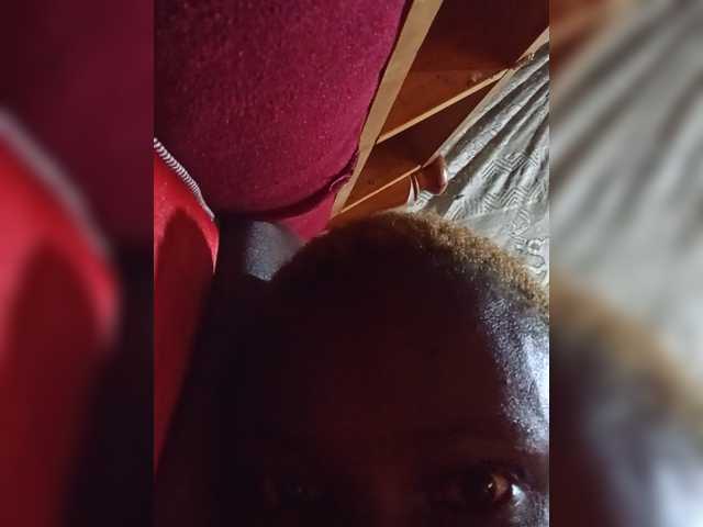 Kenyansexy