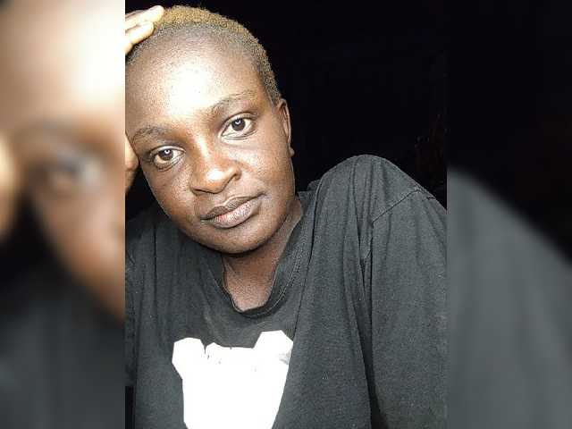 Kenyansexy live cam preview