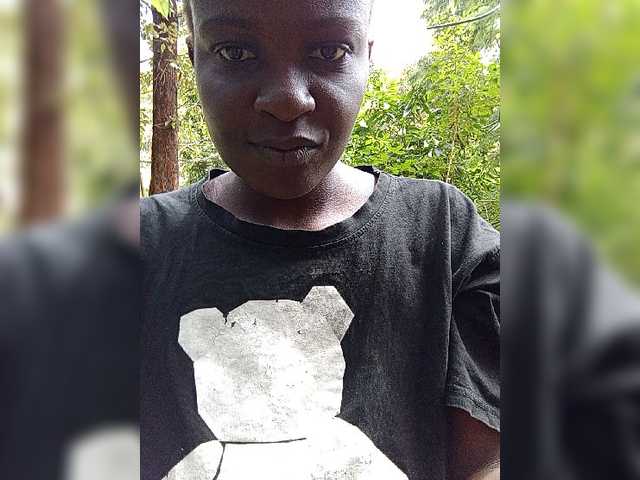 Kenyansexy