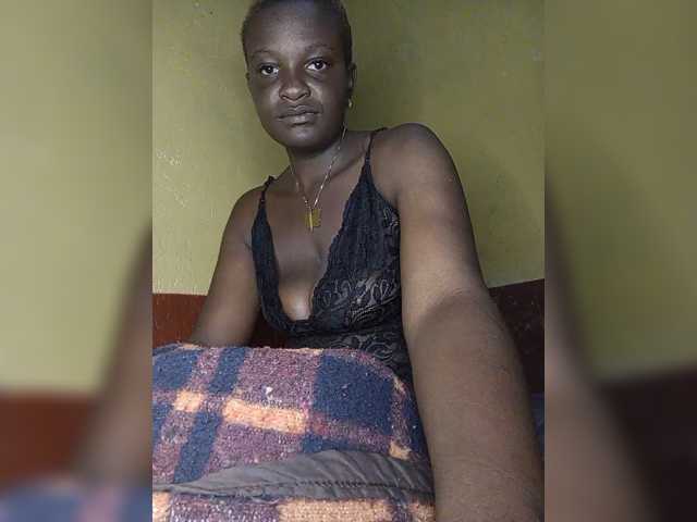 Kenyansexy