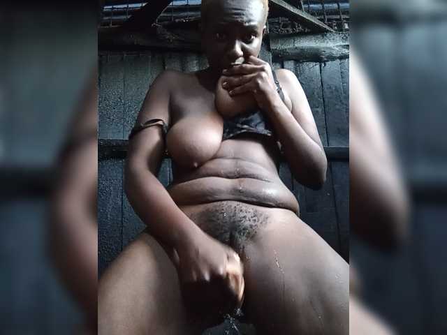 Kenyansexy