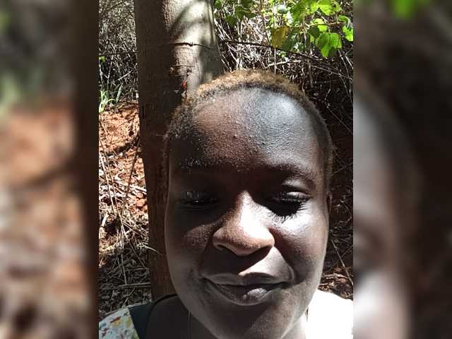 Kenyansexy