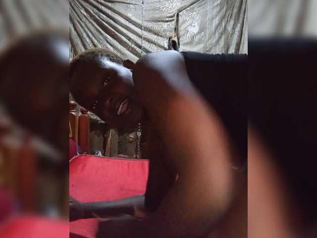 Kenyansexy