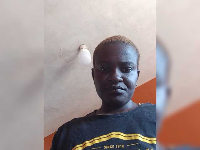 Kenyansexy