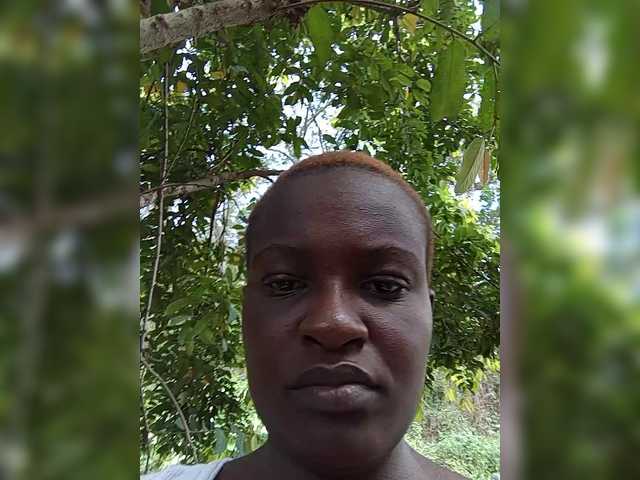 Kenyansexy