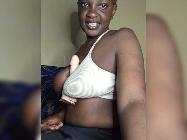 Kenyansexy