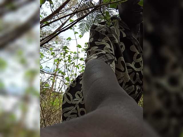 Kenyansexy