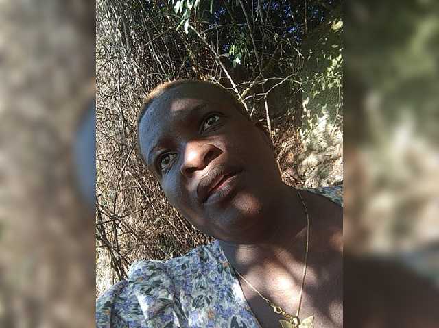 Kenyansexy
