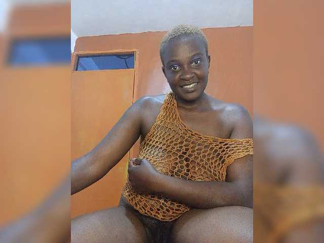 Kenyansexy