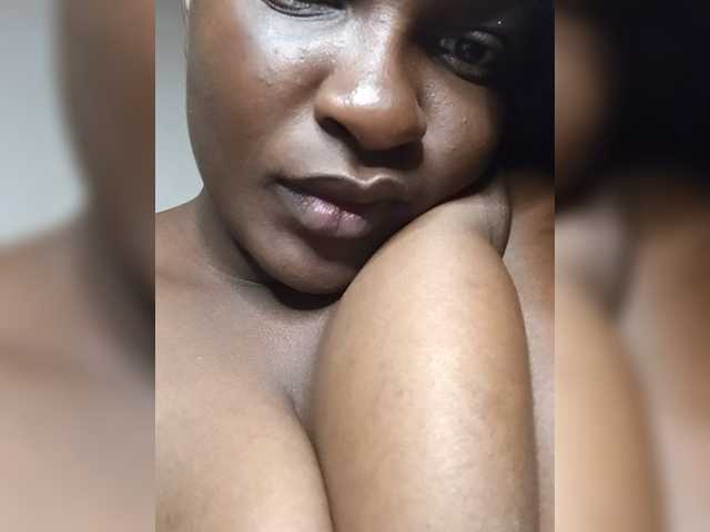 Kenyansexy