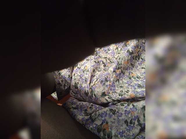 Kenyansexy live cam on BongaCams