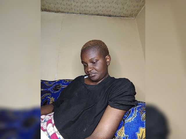 Kenyansexy
