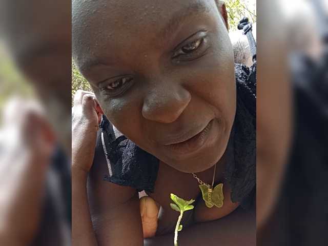 Kenyansexy