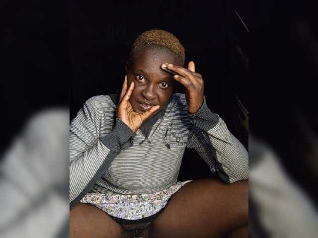 Kenyansexy