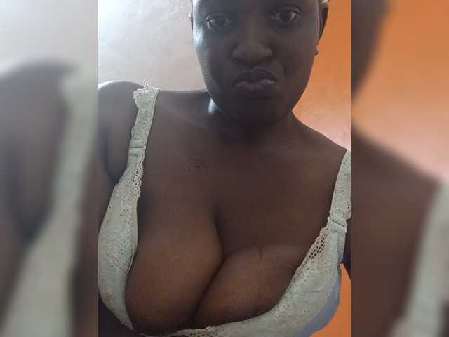Kenyansexy