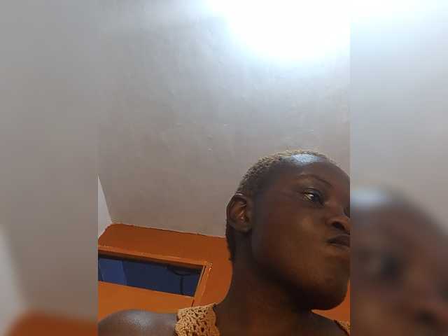 Kenyansexy