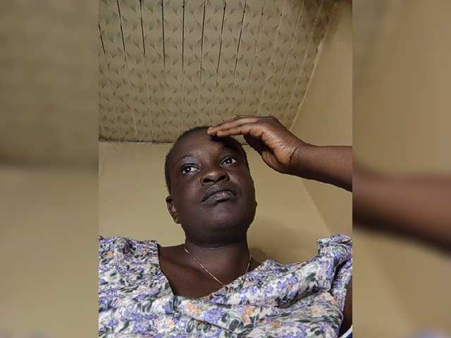Kenyansexy
