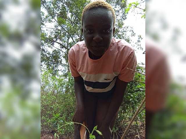 Kenyansexy live cam preview