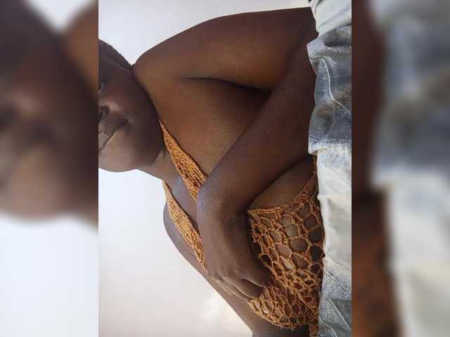 Kenyansexy