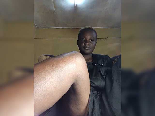 Kenyansexy