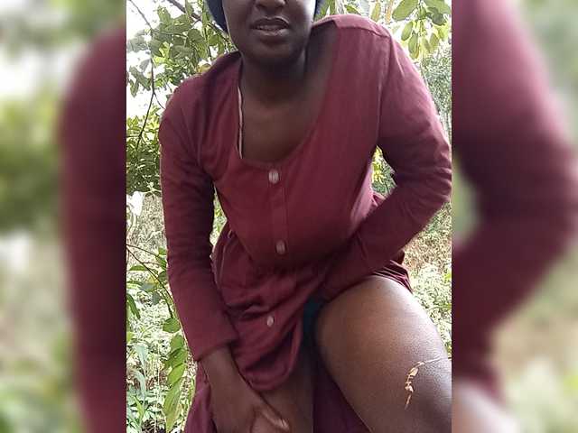Kenyansexy
