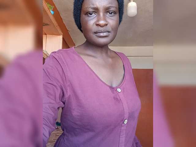 Kenyansexy