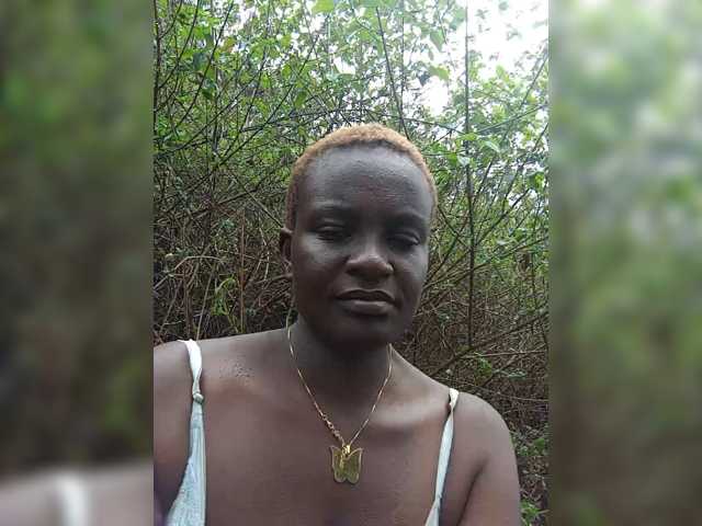 Kenyansexy