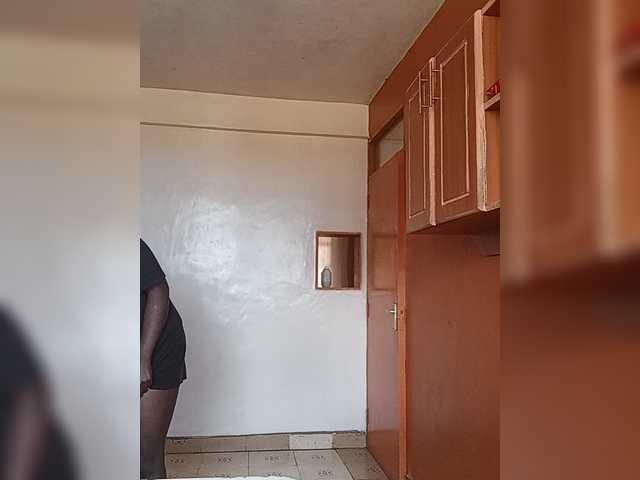 Kenyansexy