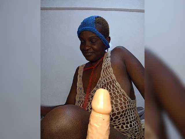 Kenyansexy