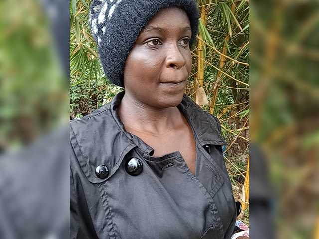 Kenyansexy