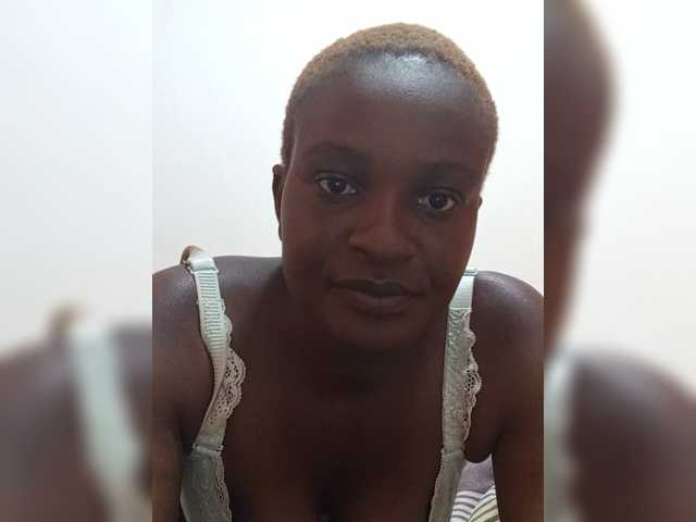 Kenyansexy