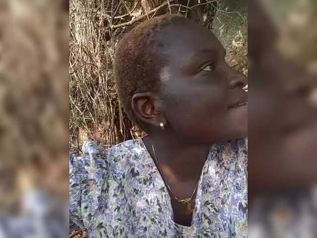 Kenyansexy