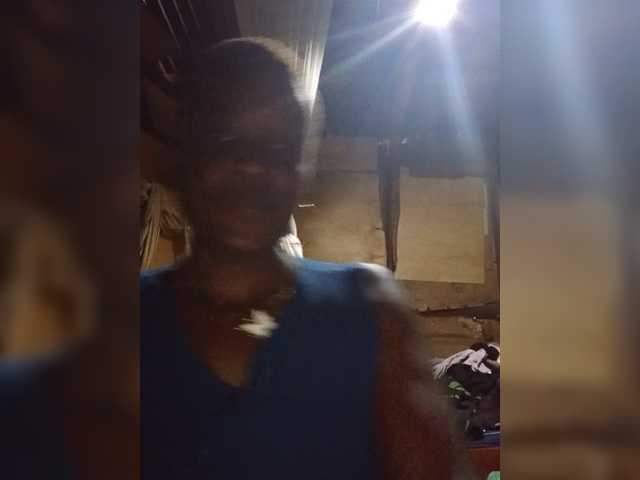Kenyansexy