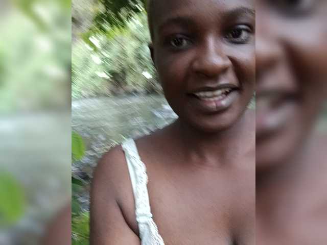 Kenyansexy