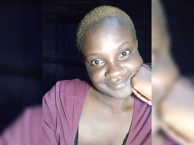 Kenyansexy