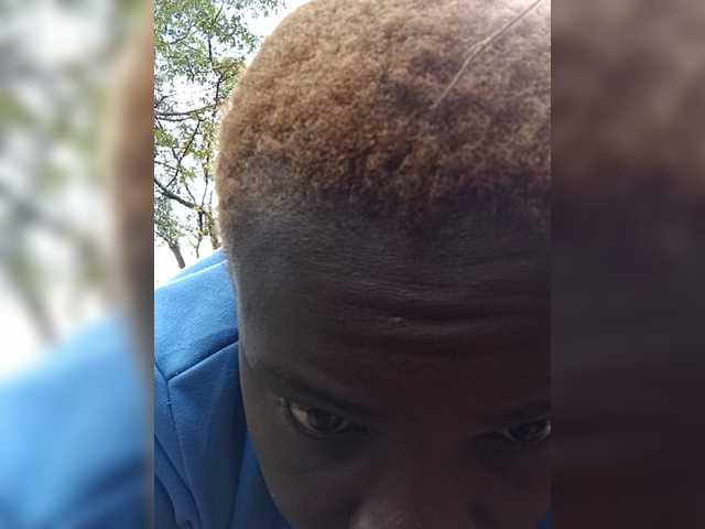 Kenyansexy