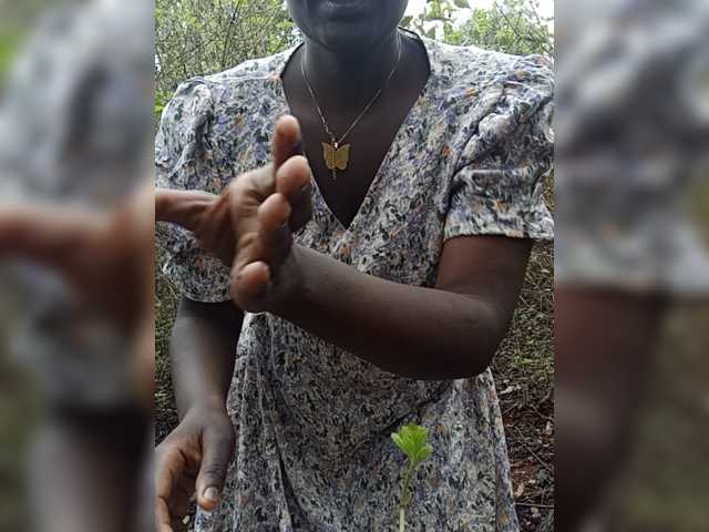 Kenyansexy